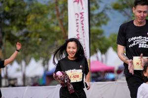 BIB: 
                            <button type="button" onclick="openModal(27889143)" class="btn btn-primary btn-sm float-right btn-popup" data-toggle="modal" data-target=".modal-high-quality">
                        <i class="fas fa-shopping-cart"></i> Add to Cart
                    </button>
                                            <button type="button" onclick="isThisMe(27889143, true)" class="btn btn-success btn-sm float-right btn-popup btn-isme hidden" data-toggle="tooltip" data-placement="bottom" title="นี่คือรูปของคุณใช่ไหม คลิกที่นี่เพื่อเอาเข้าอัลบั้ม">
                        <i class="fas fa-plus"></i> Add to album
                    </button>
                    <button type="button" onclick="isThisMe(27889143, false)" class="btn btn-warning btn-sm float-right btn-popup btn-isnotme hidden">
                        <i class="fas fa-ban"></i> Remove from album
                    </button>